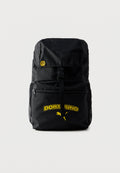 Puma CULTURE UNISEX