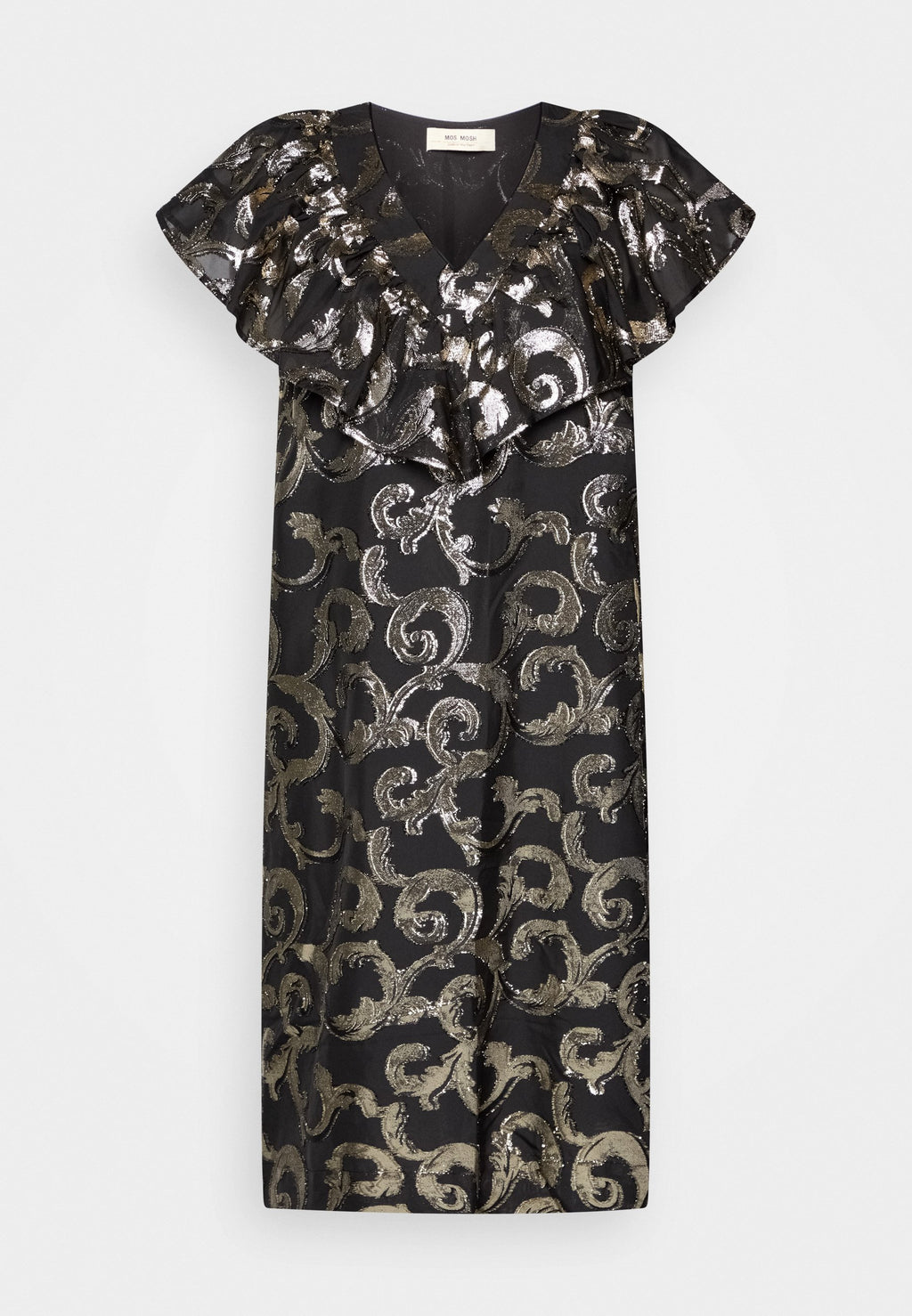 Mos Mosh HATTY AZZY DRESS