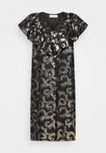 Mos Mosh HATTY AZZY DRESS