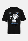 YOURTURN UNISEX