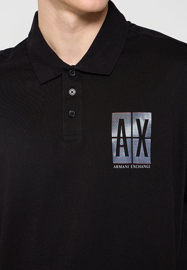 Armani Exchange