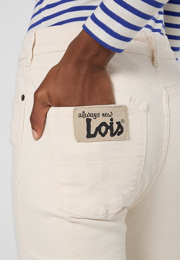 LOIS Jeans MALENA