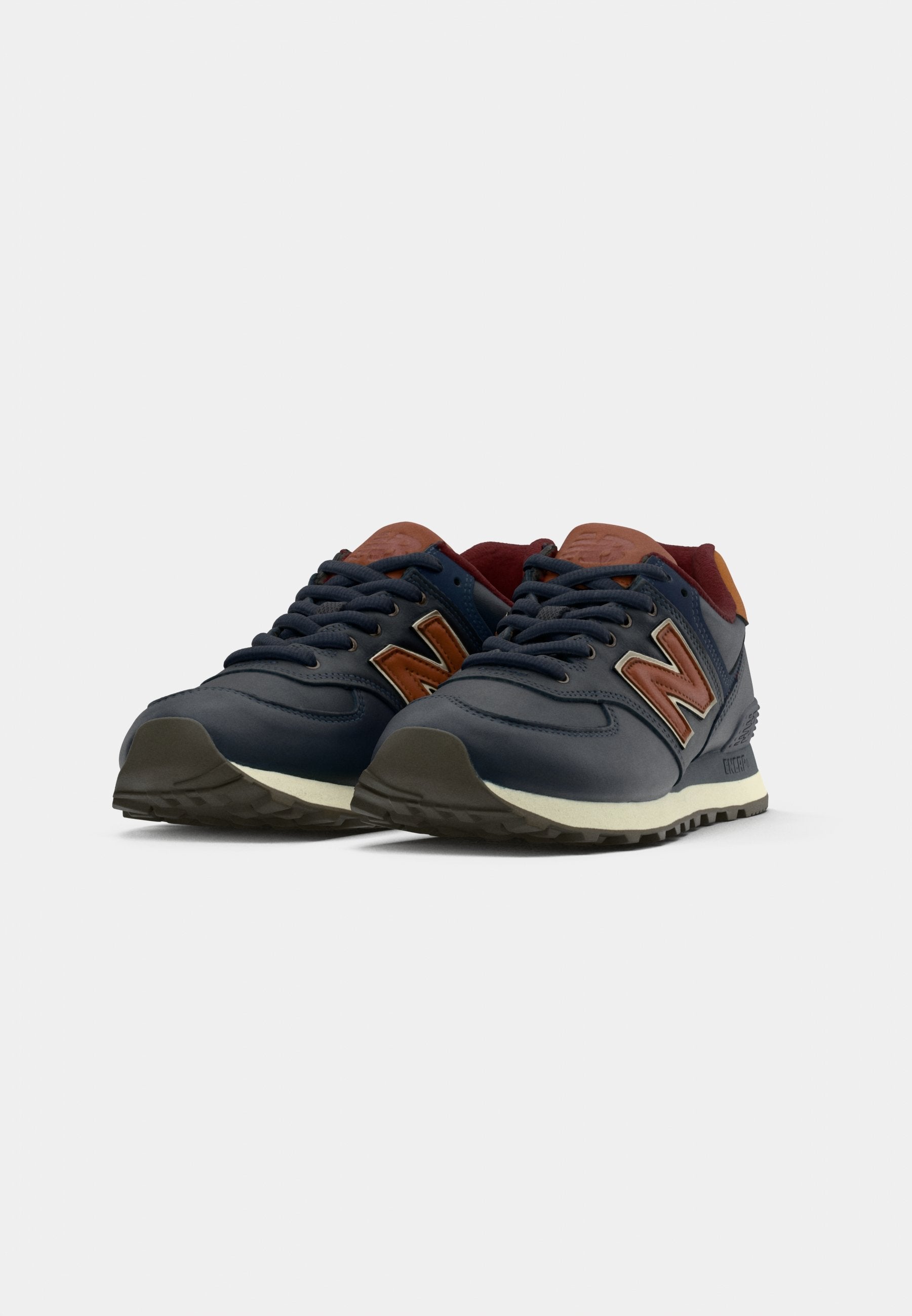 New Balance ML574 UNISEX