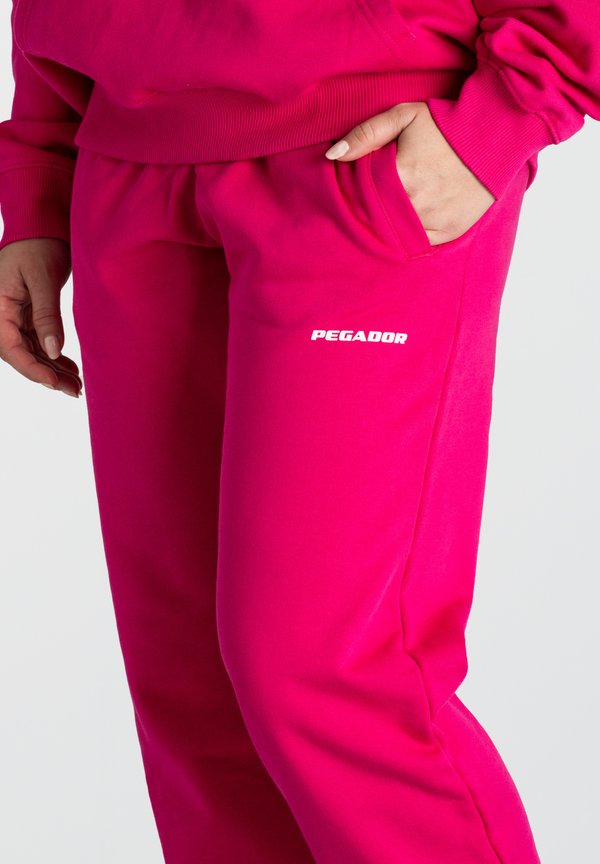 Pegador