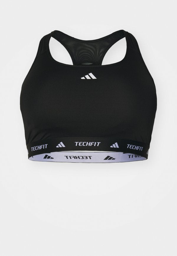 adidas Performance TECHFIT PLUS SIZE