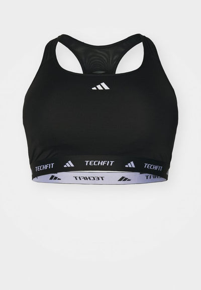 adidas Performance TECHFIT PLUS SIZE