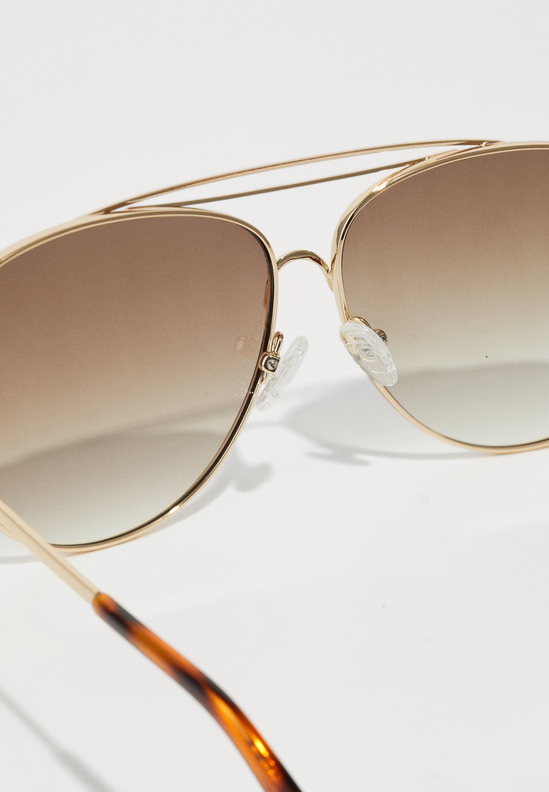 Le Specs ABRACADABRA UNISEX