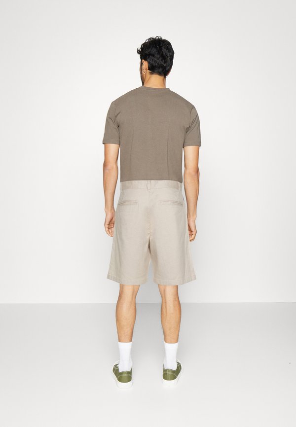 Selected SLHCOMFORT