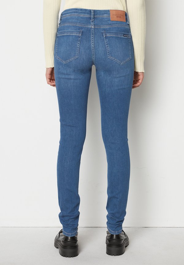 Marc O'Polo DENIM