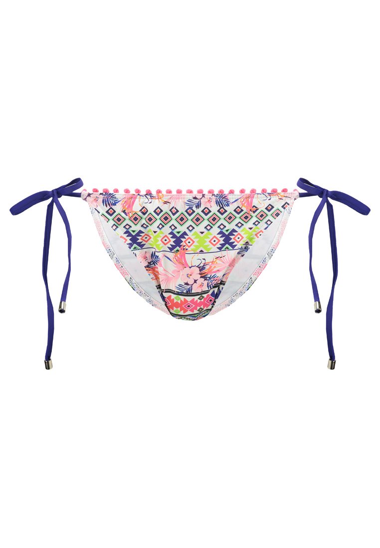 Kiwi Saint Tropez ELODIE PARADIS