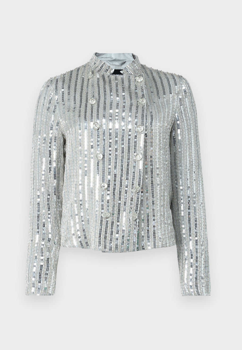 Emporio Armani READY TO WEAR