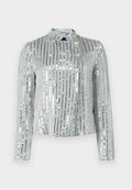 Emporio Armani READY TO WEAR