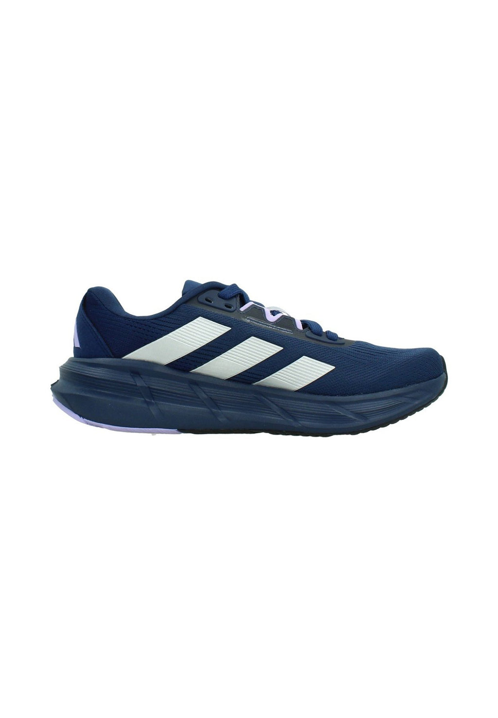 adidas Originals QUESTAR