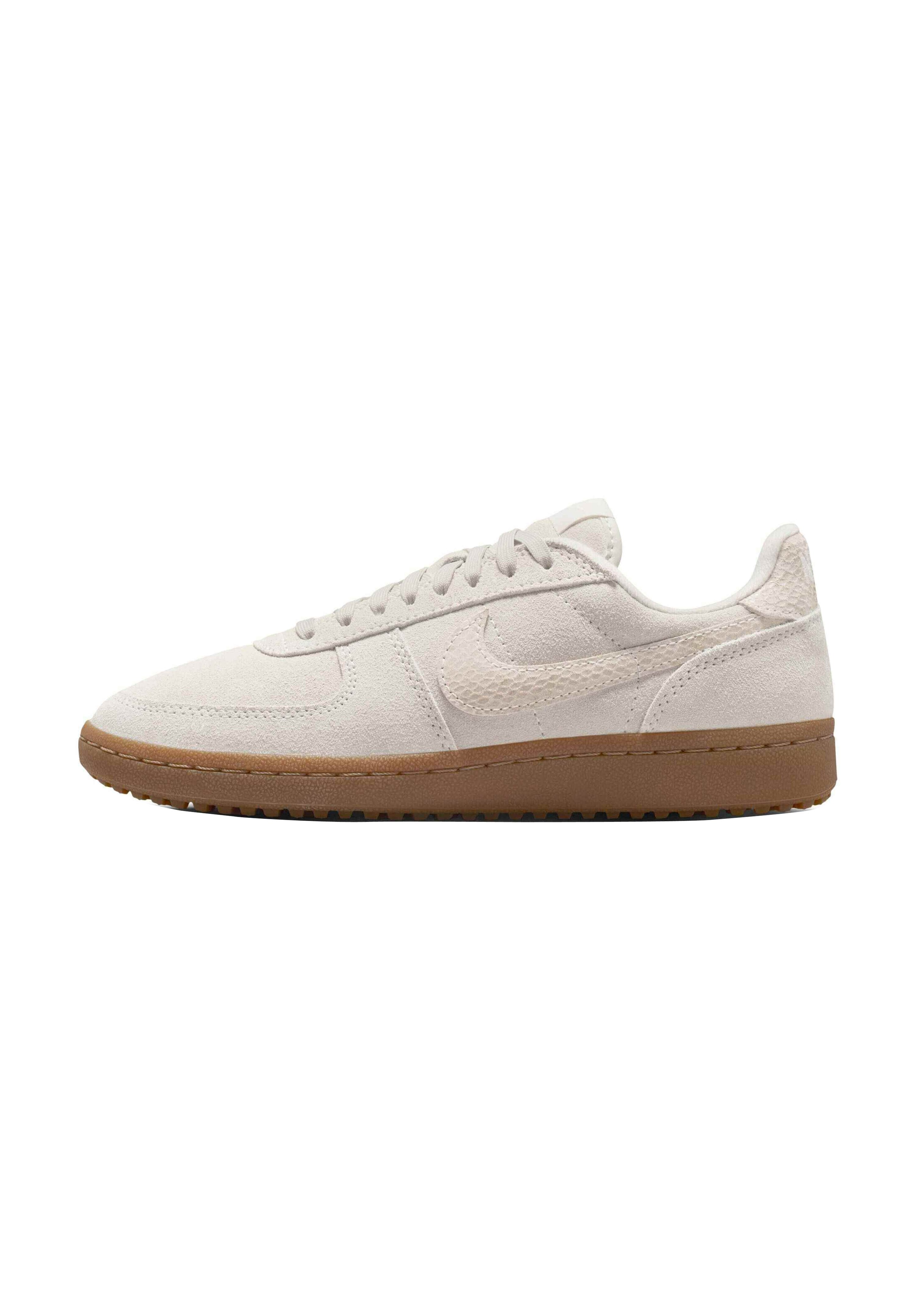 Nike Sportswear FIELD GENERAL