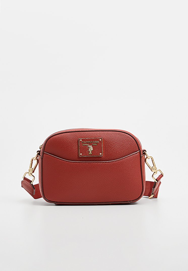 U.S. Polo Assn. PROVIDENCE