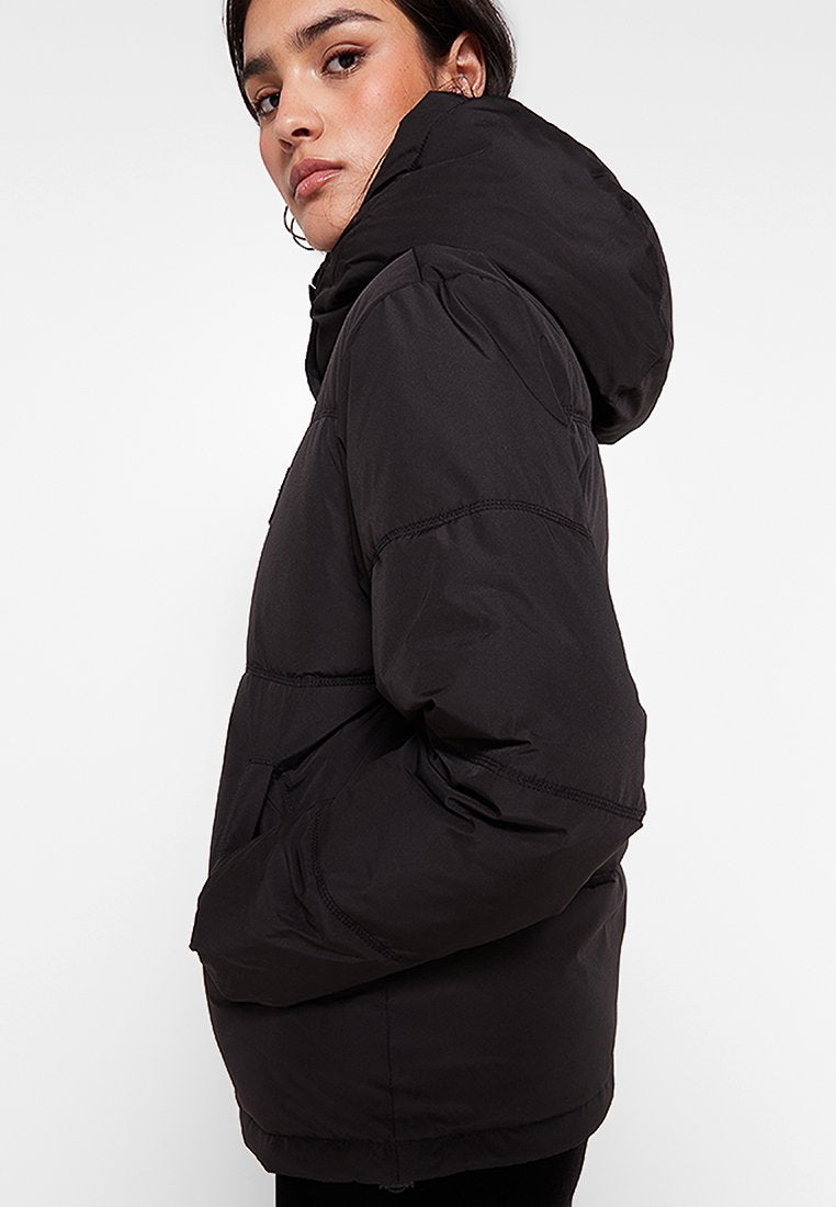 KARL LAGERFELD Winterjacke Media 4