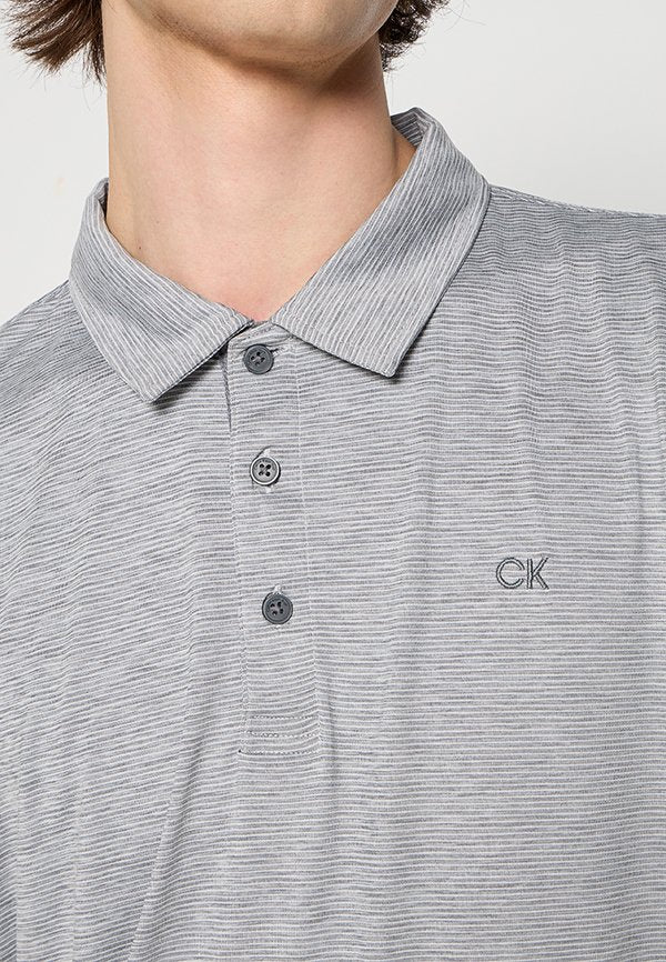 Calvin Klein Golf HARTFORD