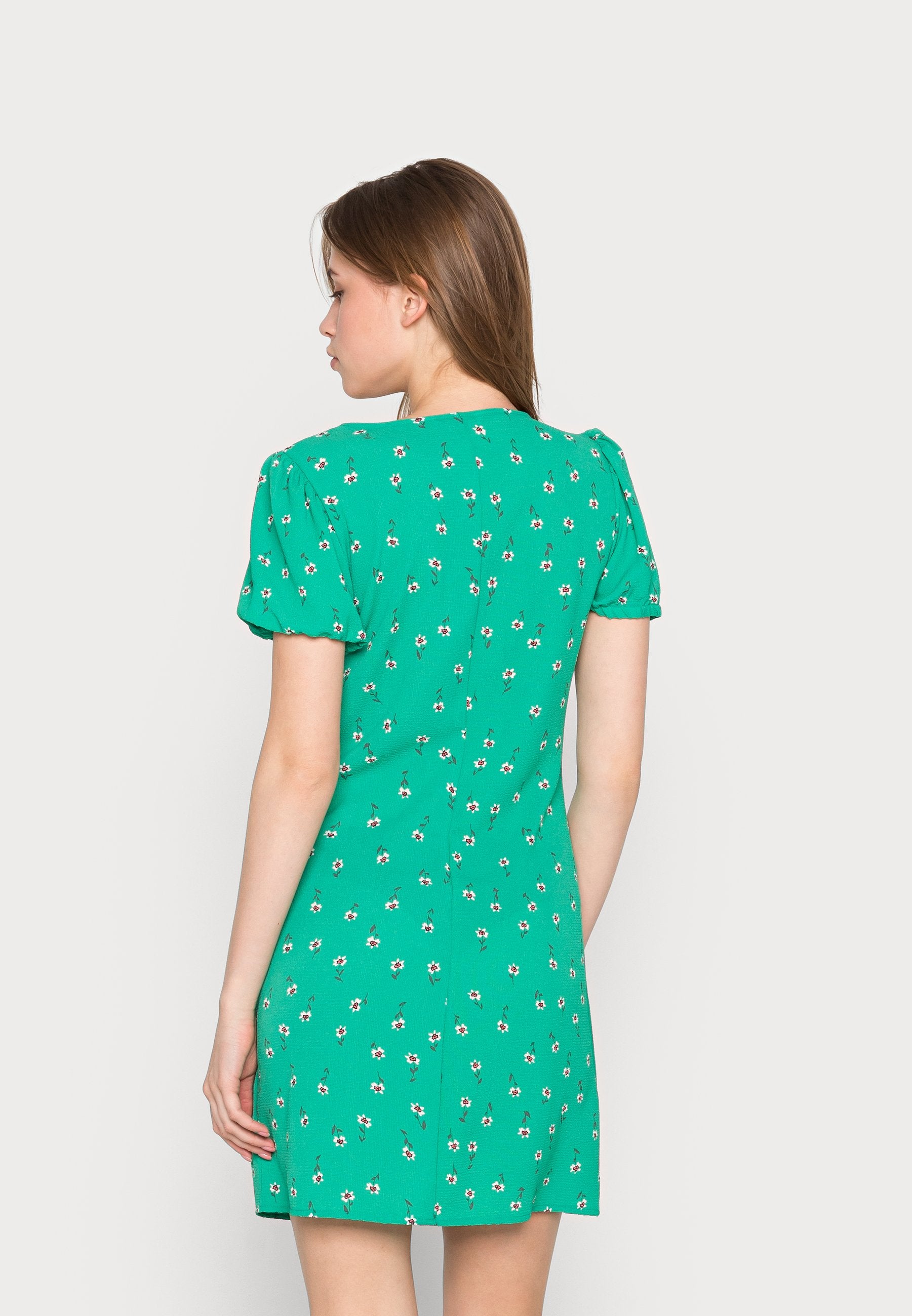 ONLY NOVA LUCY DRESS
