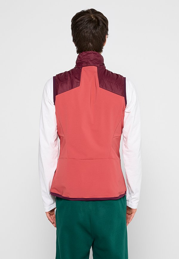 Vaude BRENVA