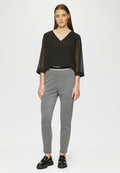 s.Oliver BLACK LABEL COMFORTABELE