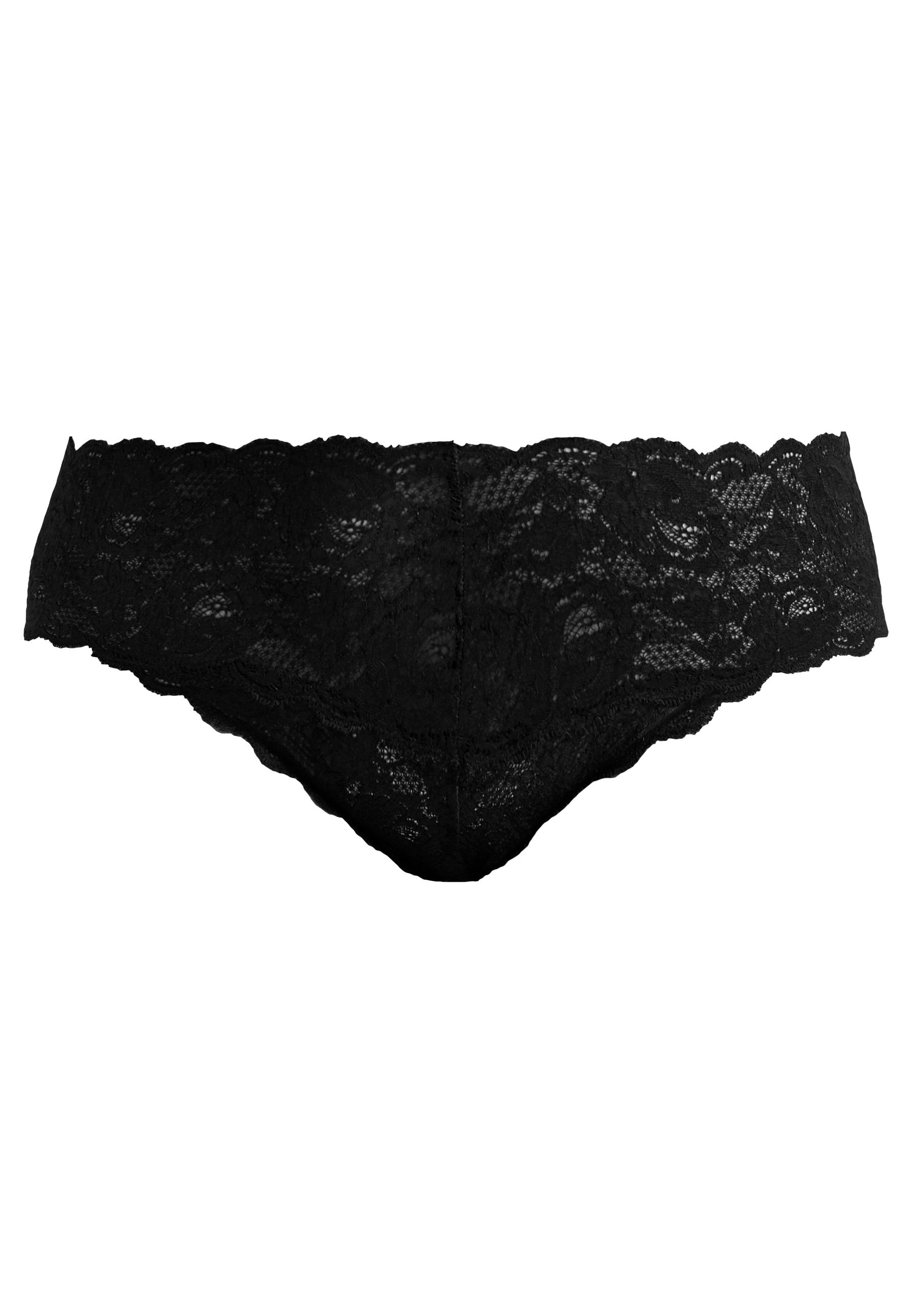 Cosabella NEVER SAY NEVER PLUS CUTIE THONG