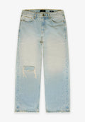 KNEE CUT - EIGHTYFIVE - View 1