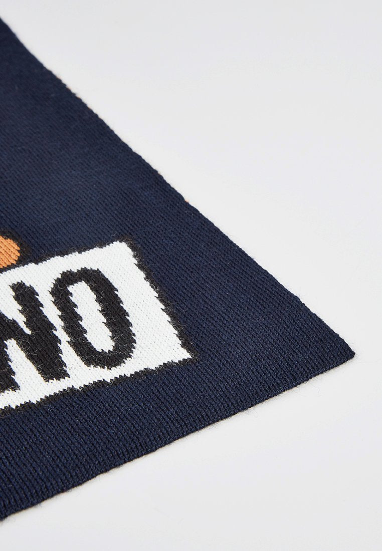MOSCHINO