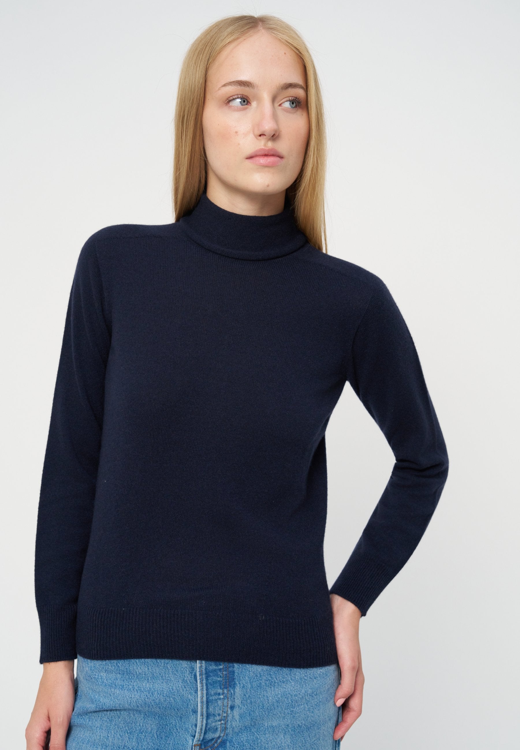Emporio Armani SWEATER