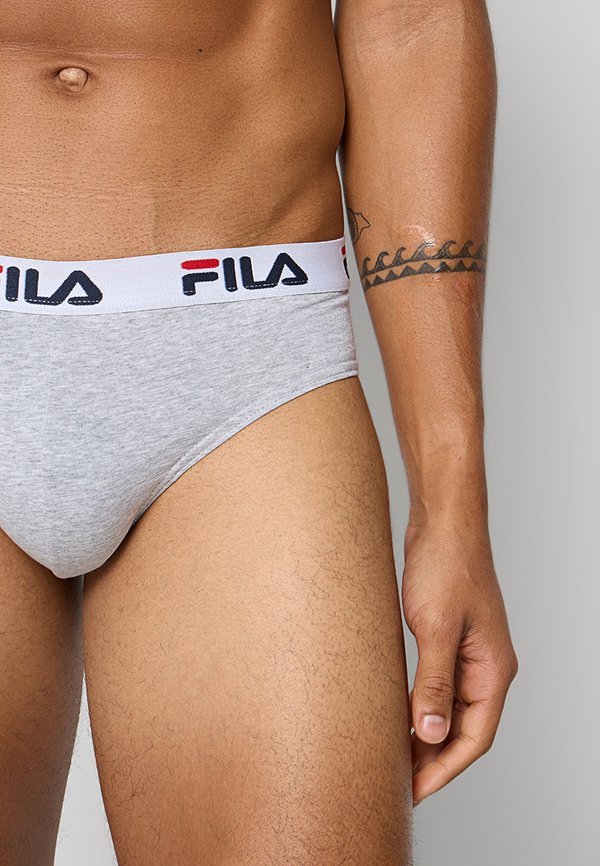 Fila 5 PACK