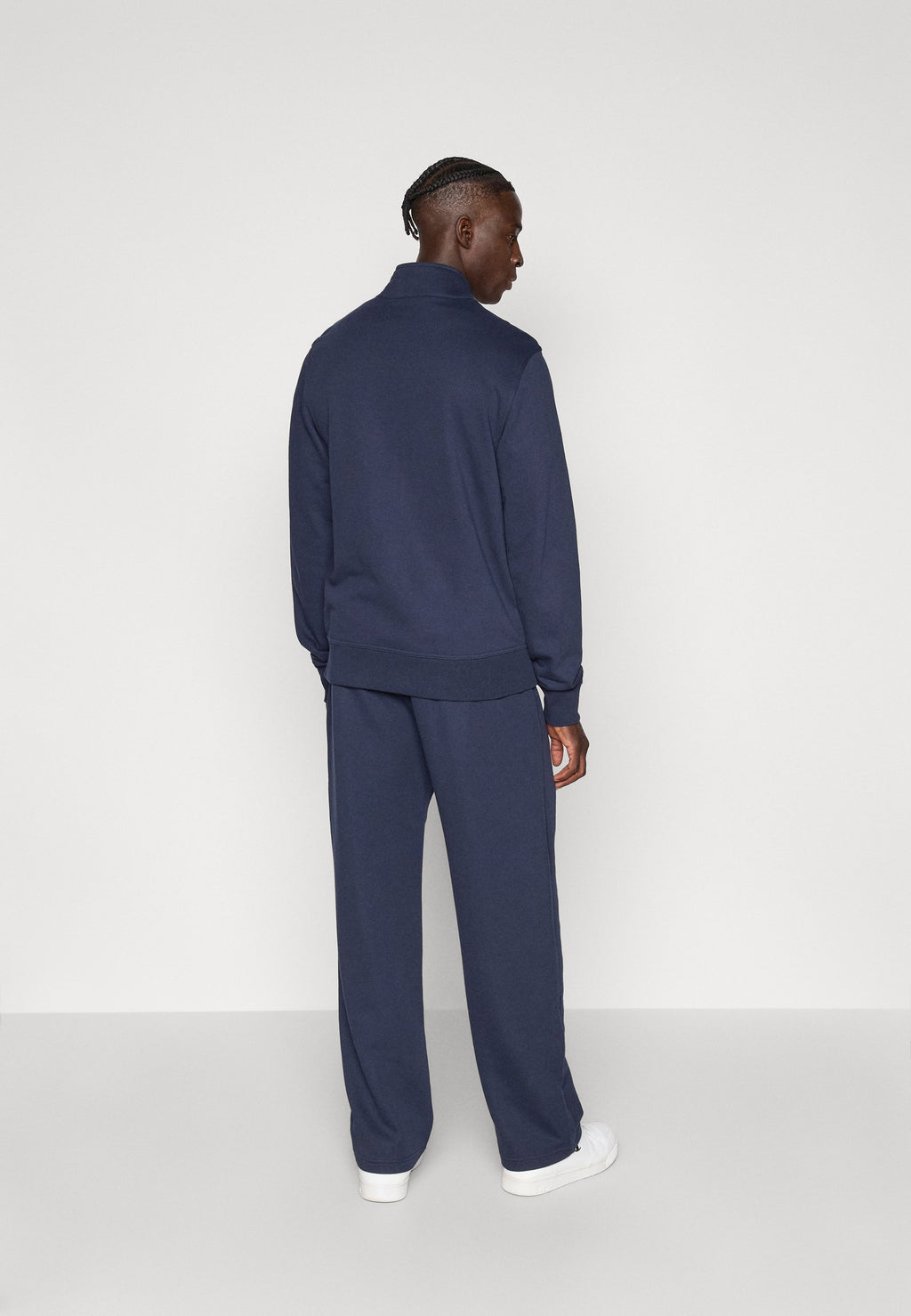 Champion ICONS STRAIGHT HEM PANTS
