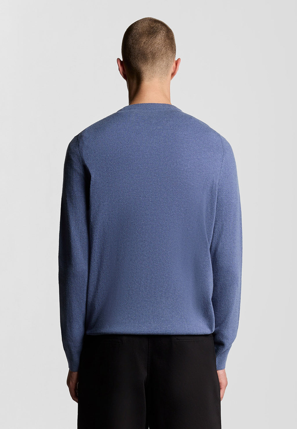 Lyle & Scott