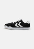 STADIL OGC 3.0 UNISEX Media 1
