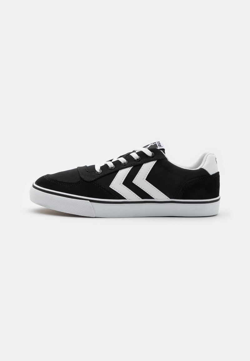 STADIL OGC 3.0 UNISEX Media 1