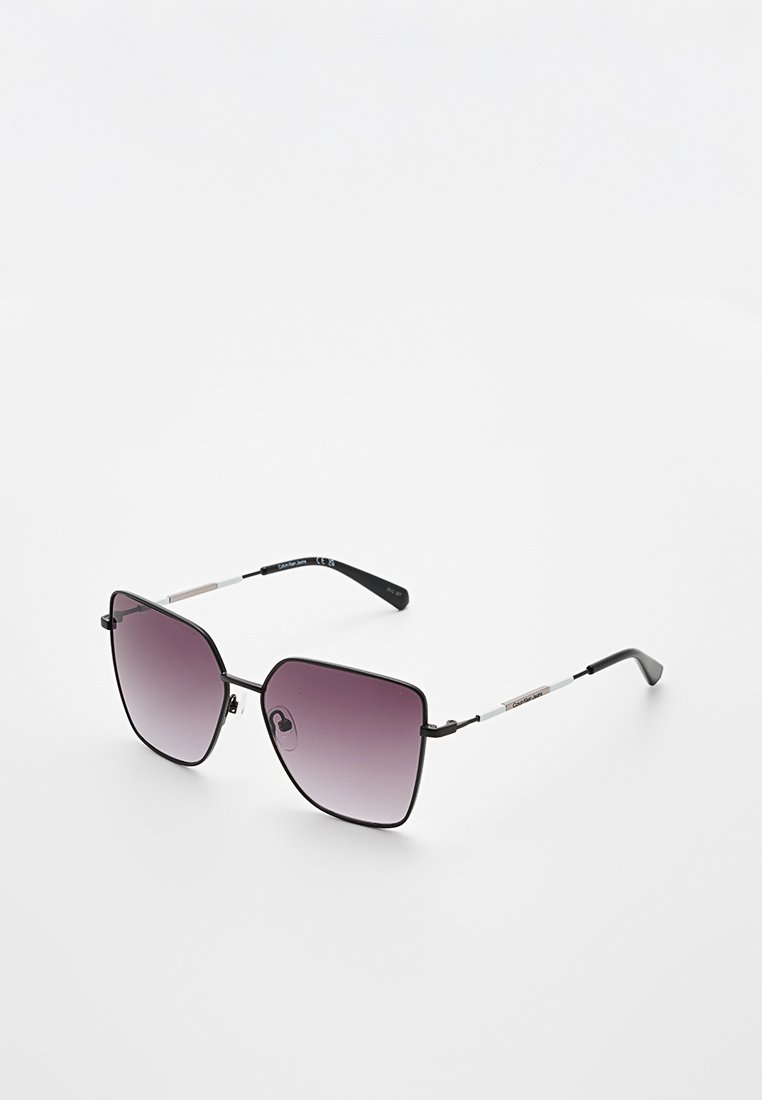 Calvin Klein Jeans Sonnenbrille Media 1