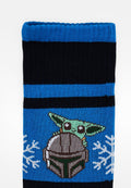 Happy Socks STAR WARS FOUND SET