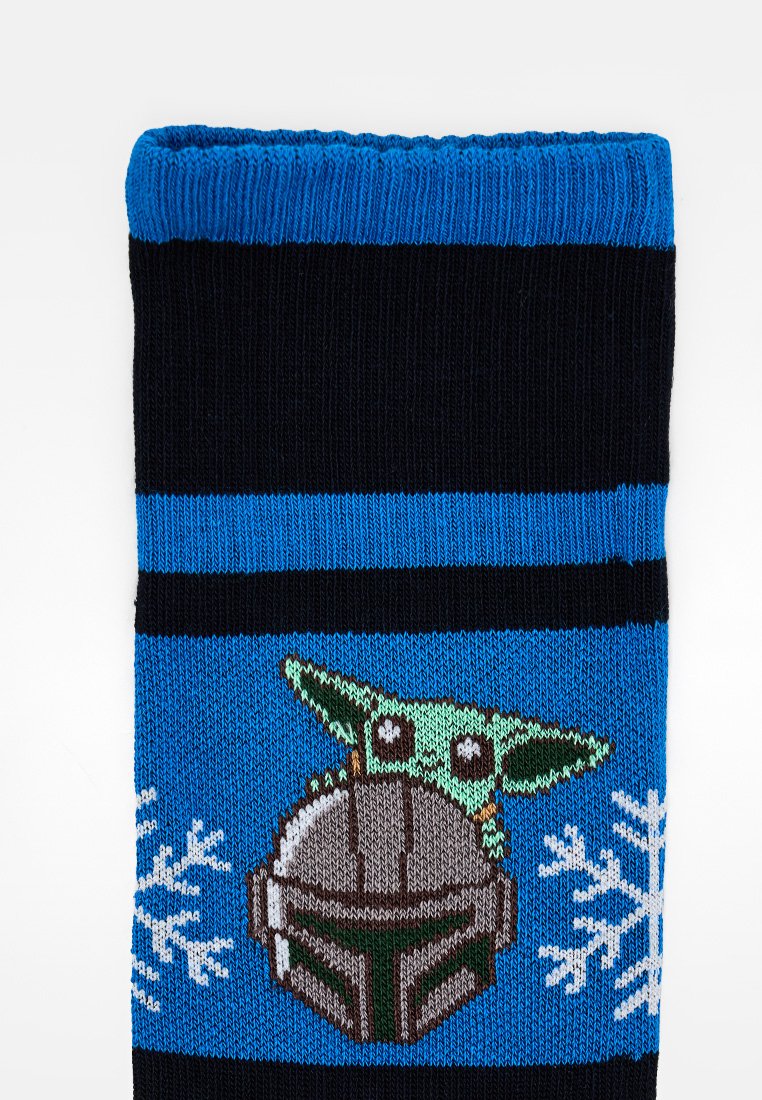 Happy Socks STAR WARS FOUND SET