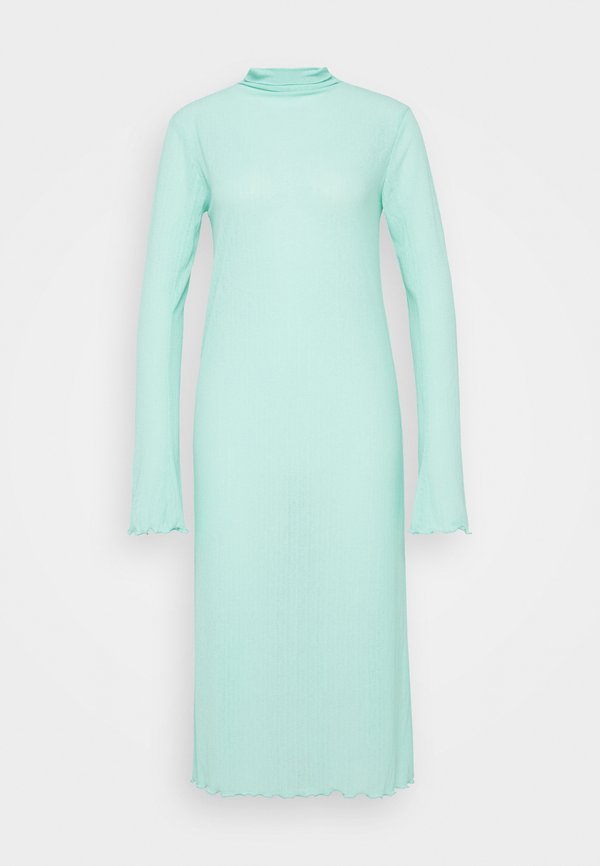 Mads Nørgaard  HALTERN DRESS