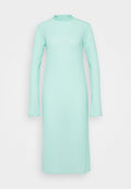 Mads Nørgaard  HALTERN DRESS