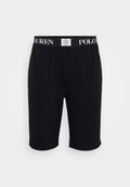 Polo Ralph Lauren SLIM SHORT SLEEP BOTTOM
