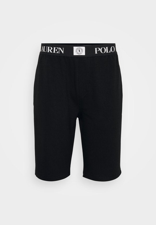 Polo Ralph Lauren SLIM SHORT SLEEP BOTTOM