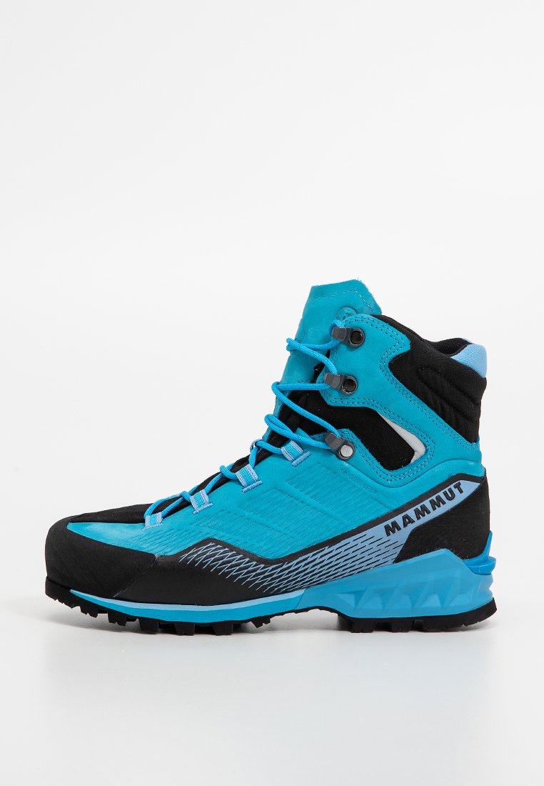 Mammut KENTO ADVANCED