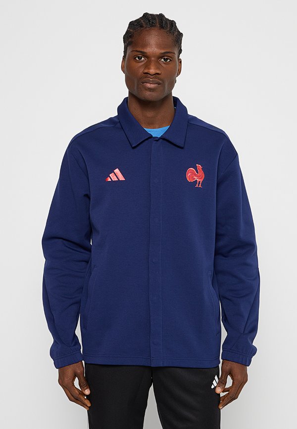 adidas Performance