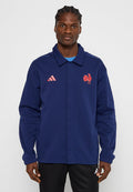 adidas Performance Trainingsjacke Media 1
