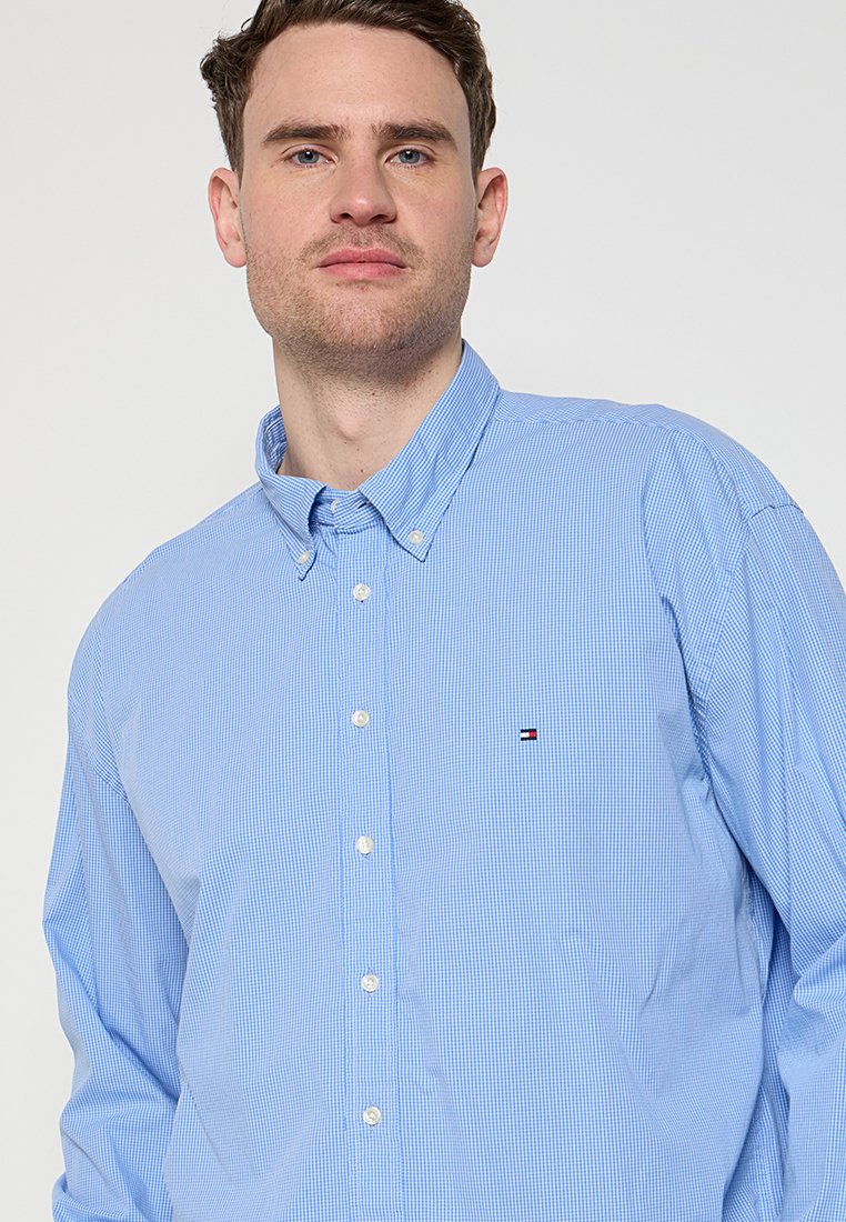 FLEX POPLIN  Media 5