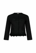 LIU JO Jeansjacke Media 1