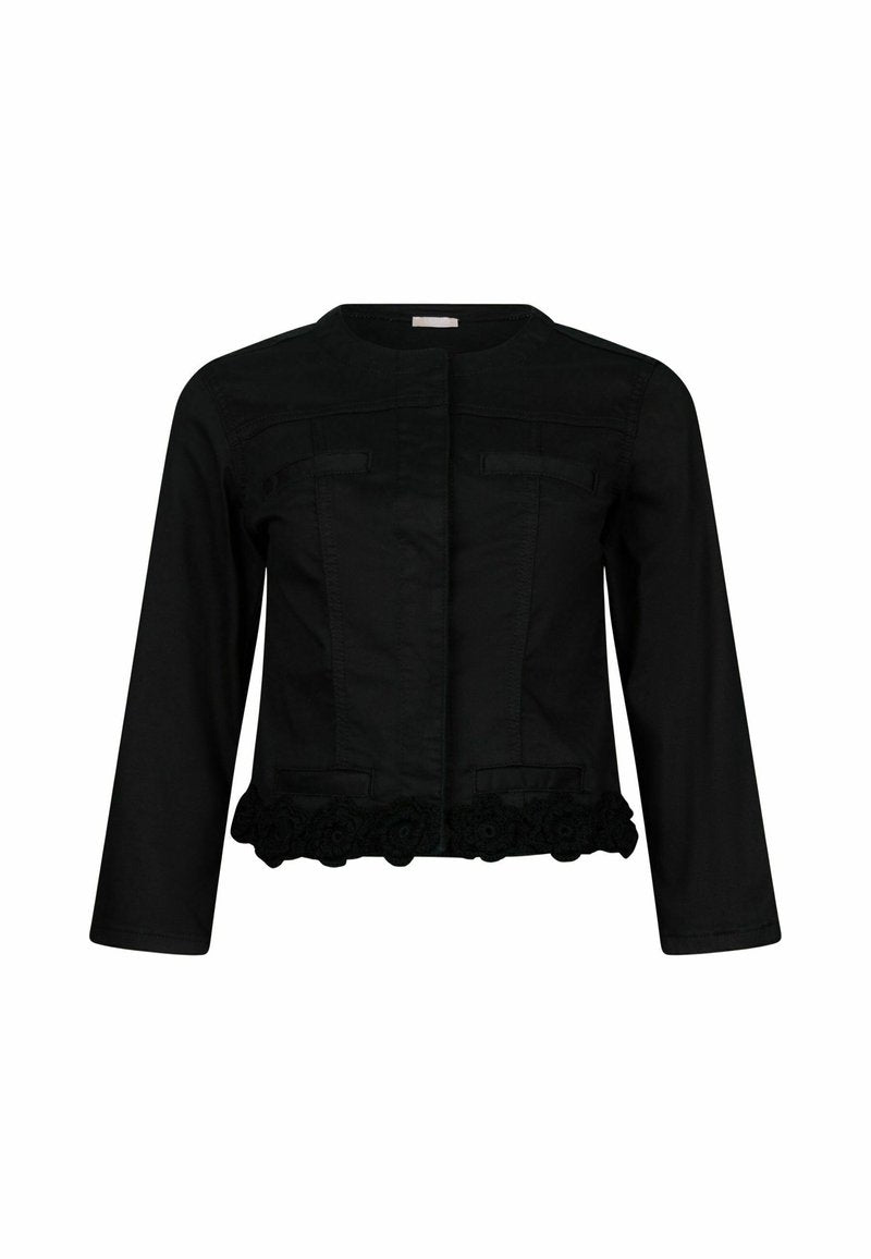 LIU JO Jeansjacke Media 1