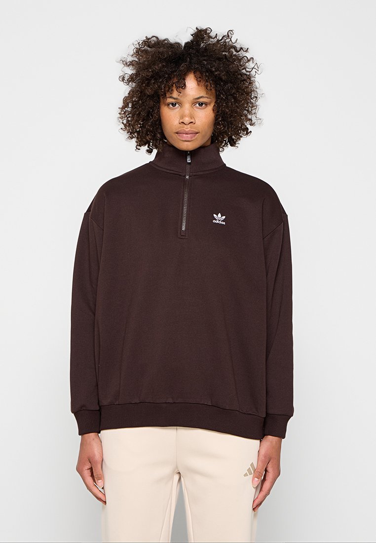 adidas Originals