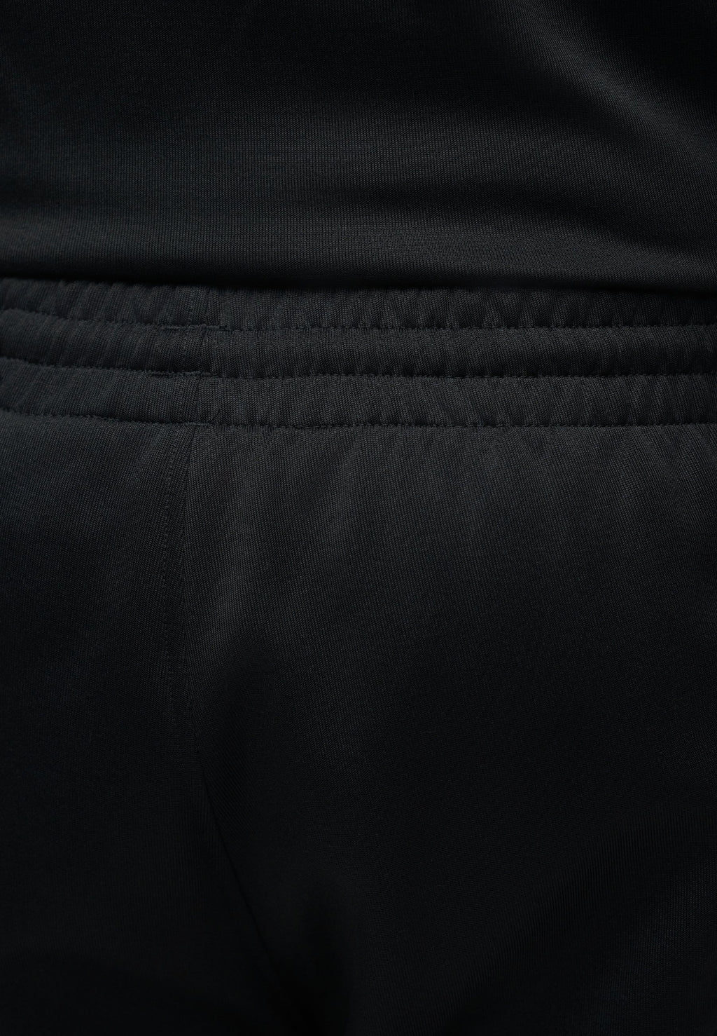 adidas Originals JAPAN TRACK PANTS