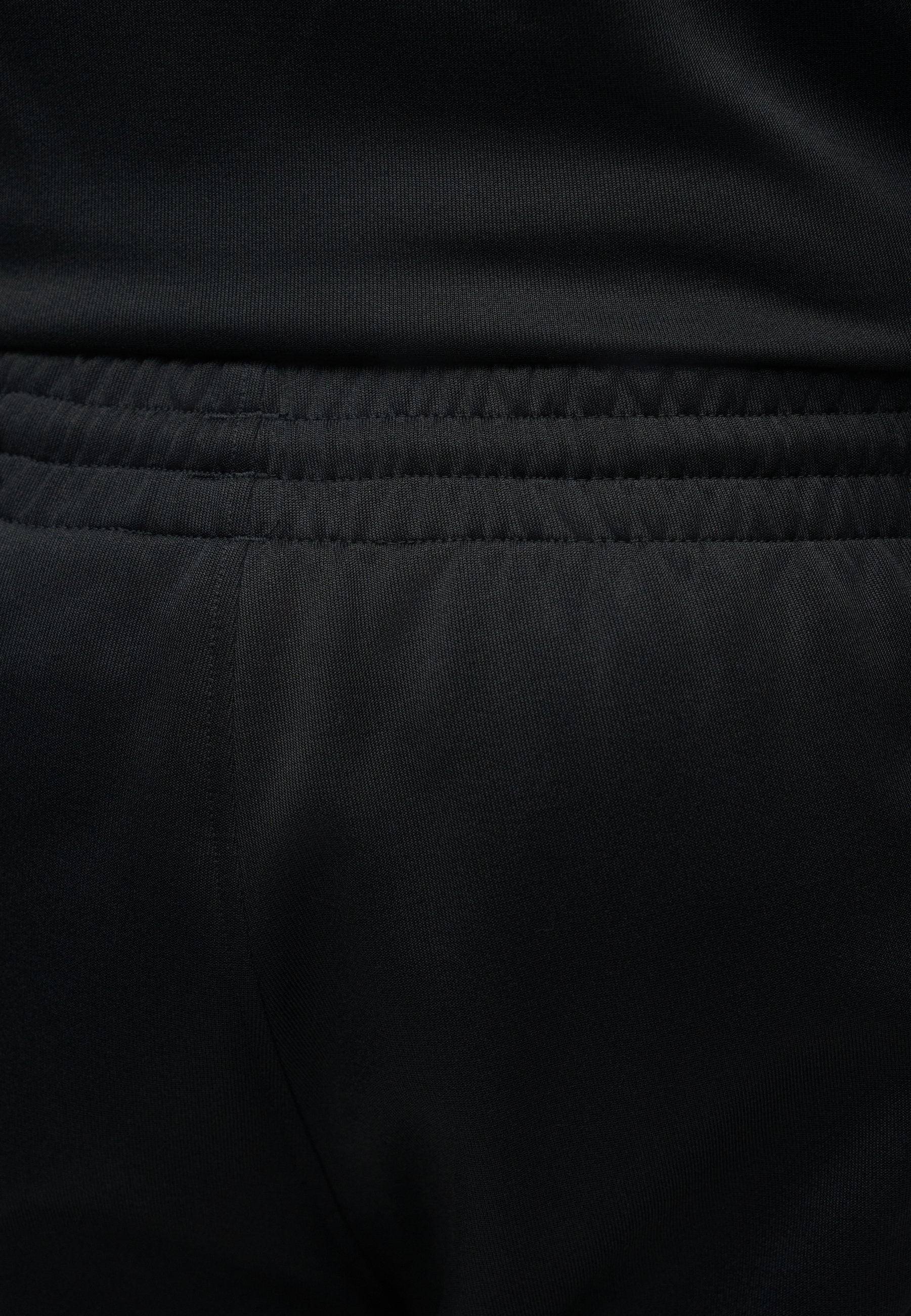 adidas Originals JAPAN TRACK PANTS