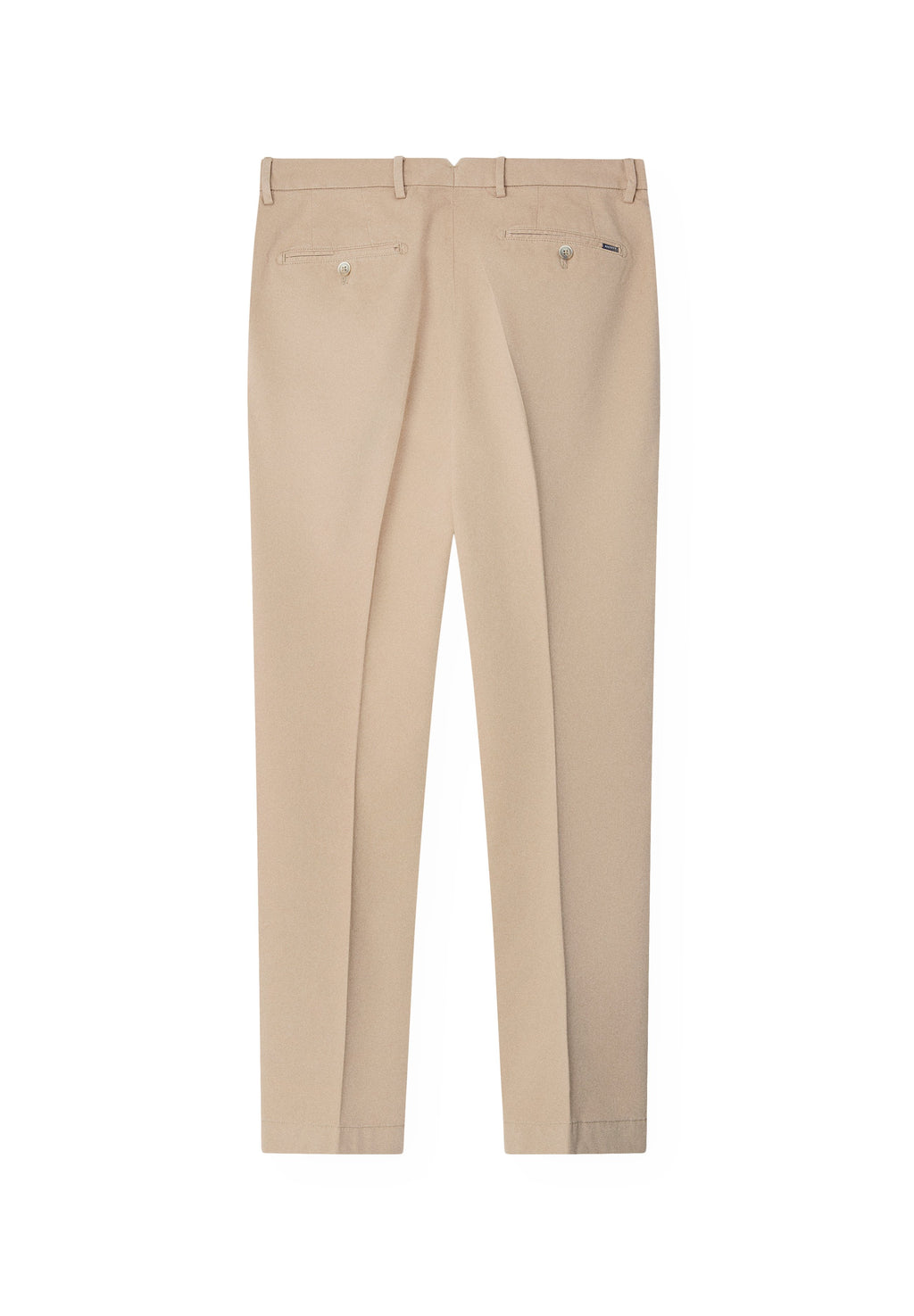 Hackett London SANDERSON